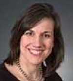 Image of Dr. Tracy E. Duke, MD