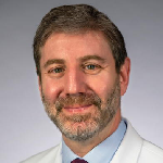 Image of Dr. Daryl P. Pearlstein, MD