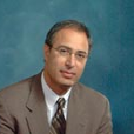 Image of Dr. Doron Amir, MD