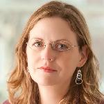 Image of Dr. Amber M. Tyler, MD