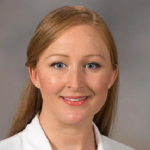 Image of Dr. Kelly J. Wilkinson, MD