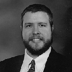 Image of Dr. Clinton Evans, MD