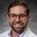 Image of Dr. Michael Solomon Lava, MD