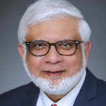 Image of Dr. Mirza Basith Baig, MD
