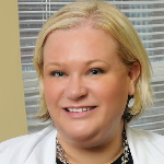 Image of Dr. Jill E. Haltigan, MD