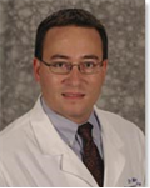Image of Dr. Michael Jon Kitto, DO