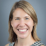 Image of Dr. Kelly Thompson, MD