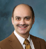 Image of Dr. Ali Moiin, MD