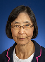 Image of Dr. Anna Suk-Fong Lok, MD