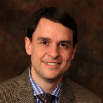 Image of Dr. Jason Patrick Coles, MD, Physician