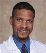 Image of Dr. Leon Albert Bynoe, MD