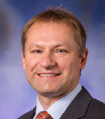 Image of Dr. Roman A. Puliaev, MD