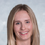 Image of Ms. Lindsay Earon Emalfarb, LCSW