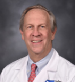 Image of Dr. Michael Wesson, MD