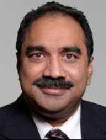 Image of Dr. Vijay K. Alla, MD