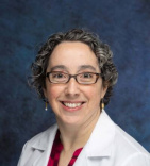 Image of Dr. Melissa Jo Armstrong, MD, MSc, FAAN