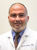 Image of Dr. Nicholas J. Kubik III, MD