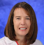 Image of Dr. Christina T. Deangelis, MD, FACOG