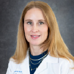 Image of Dr. Nicole Louise Tramontini, MD