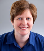 Image of Erin L. Volden, NP, APRN