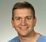 Image of Dr. Thomas L. Jackson, MD