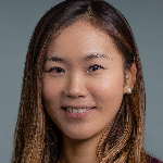 Image of Dr. Nayoung Lee, MD