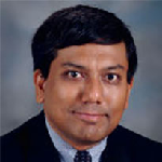 Image of Dr. Sushovan Guha, MD, PHD