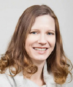 Image of Dr. Andrea Lynn McDowell-Bowers, DO, FAAP
