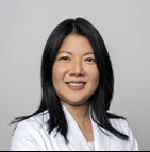 Image of Dr. Tomoko Kitago, MD