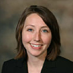 Image of Dr. Laura B. Boyd, MD