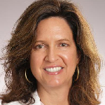 Image of Dr. Monica A. Brown, MD