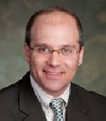 Image of Dr. Aaron S. Chidekel, MD