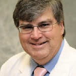 Image of Dr. Steven L. Dukes, MD