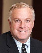 Image of Dr. George Arthur Paletta Jr., MD
