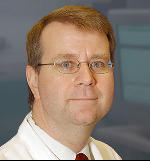 Image of Dr. Robert W. Schriner, MD