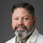 Image of Dr. Matthew James Isom, MD, DO, FACOG