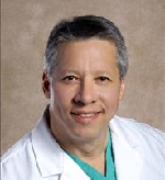 Image of Dr. Jaime Luis Sepulveda-Toro, FACOG, MD