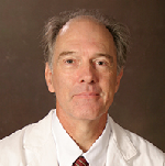 Image of Dr. Richard J. Graham, MD
