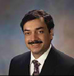 Image of Dr. Rajiv Ranjan, MD