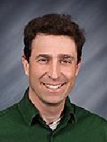Image of Dr. Andrew Jay Katz, MD