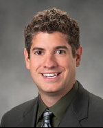 Image of Dr. Pericles Peter Regas, MD