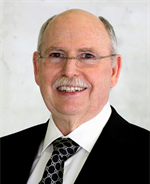 Image of Dr. Joseph Isaacson, MD