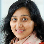 Image of Dr. Puneeta Arya, MBBS, MD