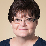Image of Dr. Lorraine Helena Mary Jackson, MD, Geriatric, Physician