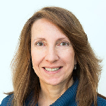 Image of Dr. Pamela Deluca, MD