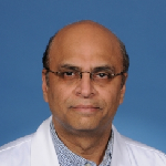 Image of Dr. Deepak Malhan, MD
