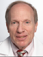 Image of Dr. Jesse Weinberger, MD