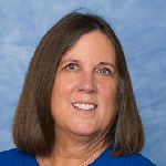 Image of Mrs. Jill L. Duffy, ARNP