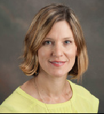 Image of Dr. Caroline Burnett Webber, MD, FAAP
