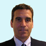 Image of Dr. Arthur J. Pidoriano, FAAOS, MD